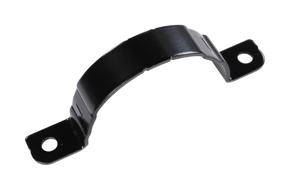 GM Genuine Parts Generator Control Module Coolant Pump Bracket