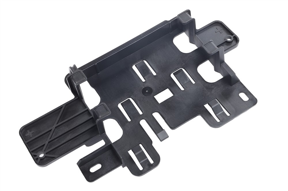 GM Genuine Parts Communication Interface Module Bracket