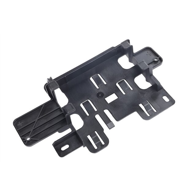 GM Genuine Parts Communication Interface Module Bracket