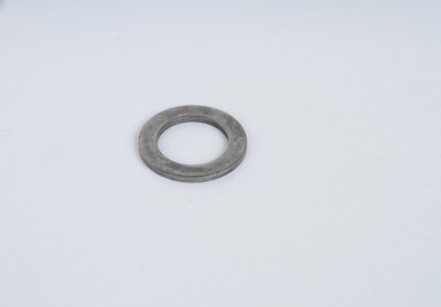 GM Genuine Parts Pressure Regulator Valve Spring Retainer
