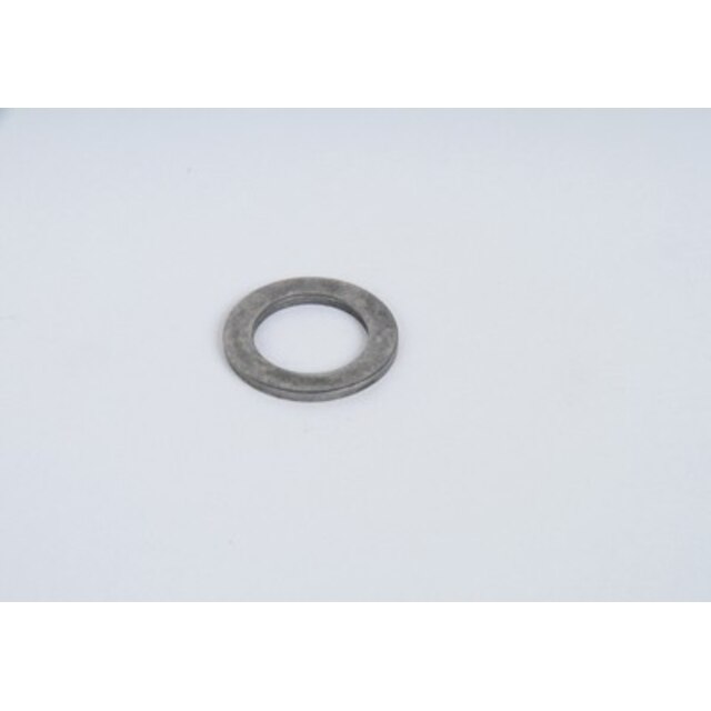 GM Genuine Parts Pressure Regulator Valve Spring Retainer