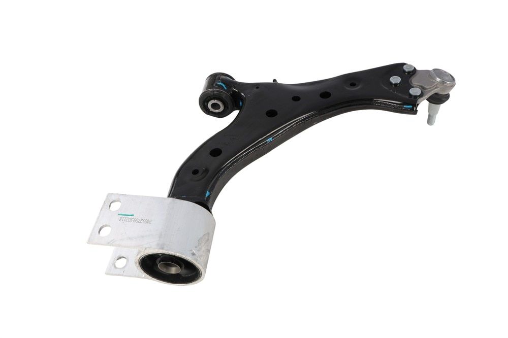 GM Genuine Parts Front Driver Side Lower Control Arm