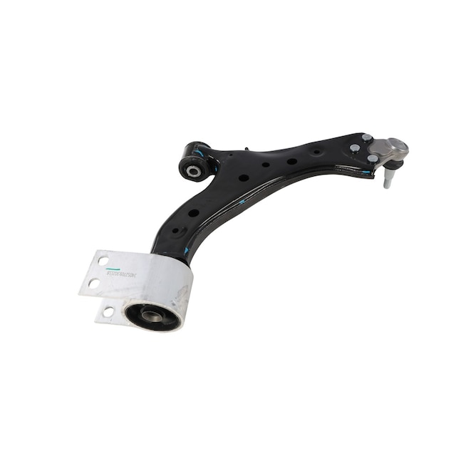 GM Genuine Parts Front Driver Side Lower Control Arm