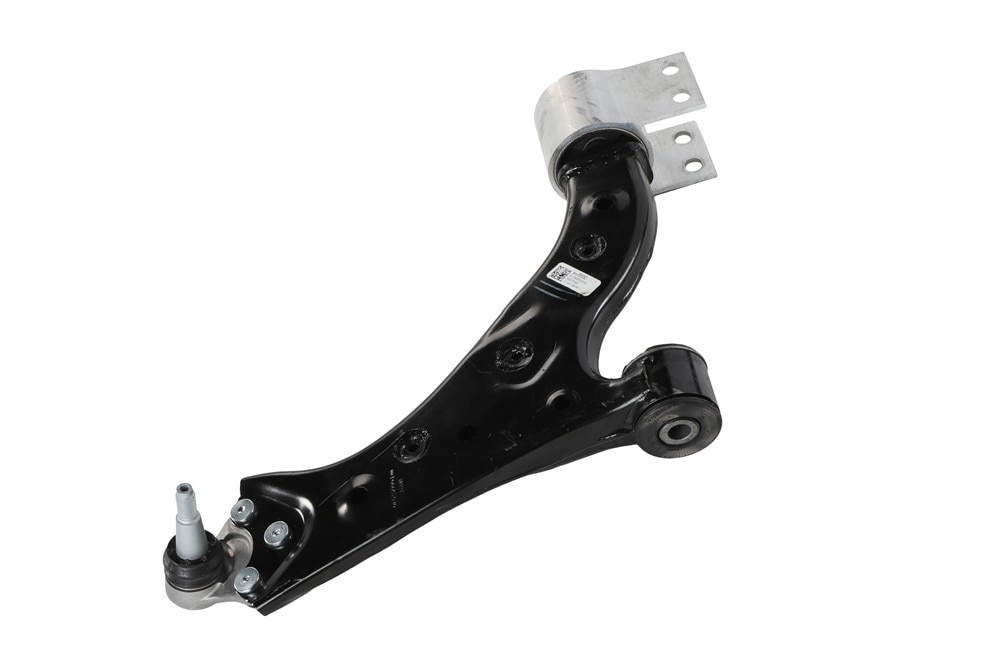 GM Genuine Parts Front Passenger Side Lower Control Arm