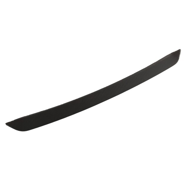 GM Genuine Parts Very Dark Atmosphere Instrument Panel Cluster Hood