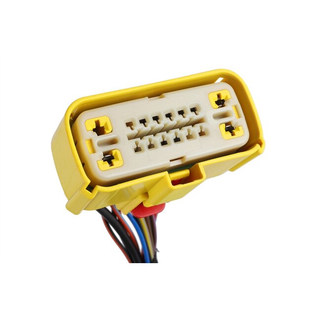 Alternate Image