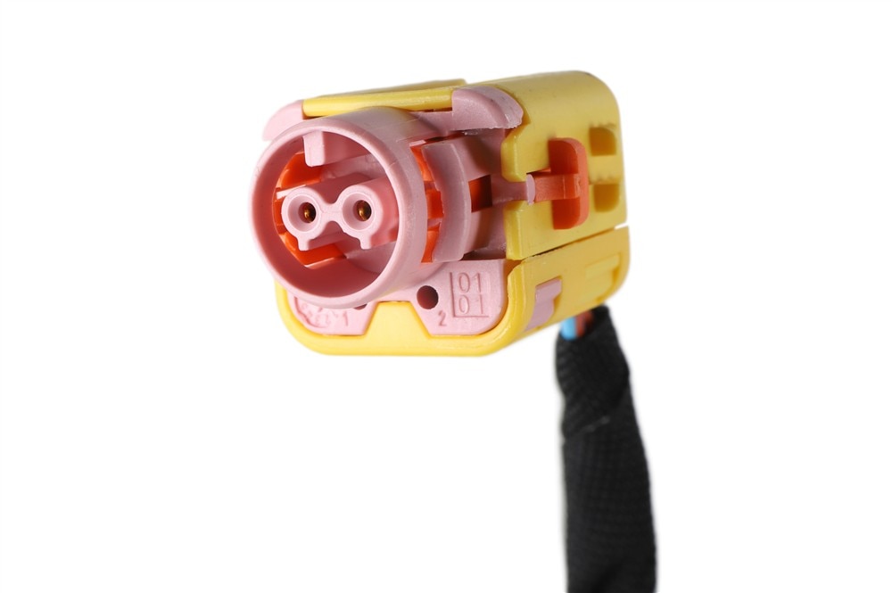 Alternate Image