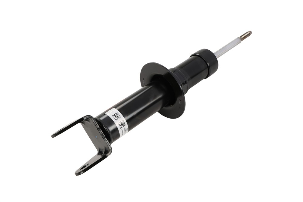 GM Genuine Parts Front Shock Absorber