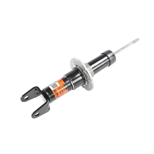 GM Genuine Parts Front Shock Absorber