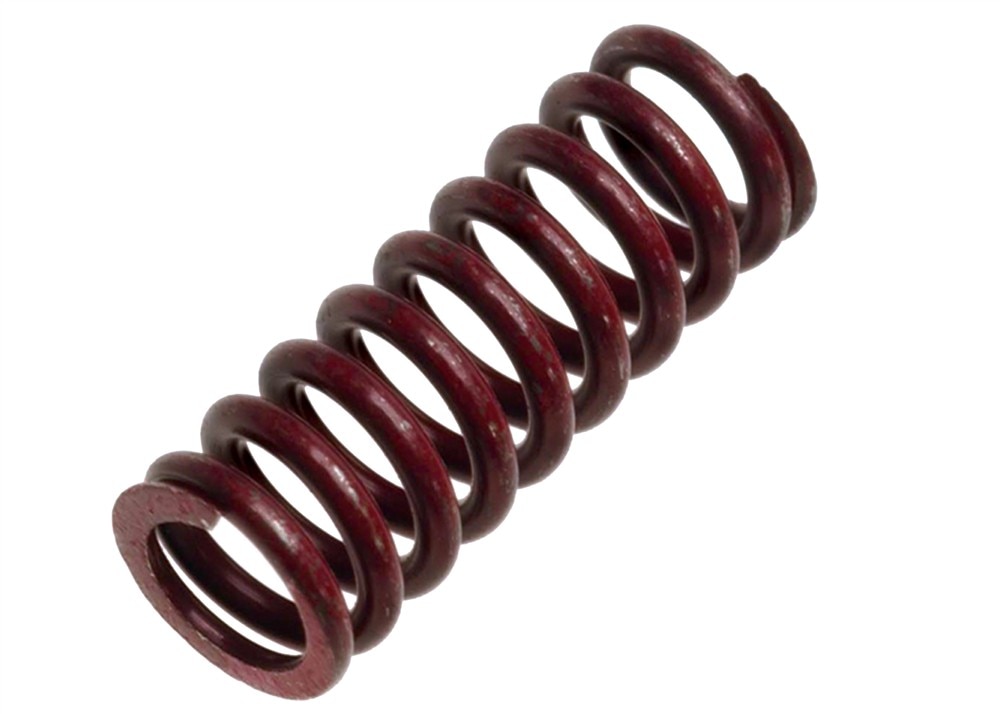 GM Genuine Parts Pressure Regulator Valve Inner Spring