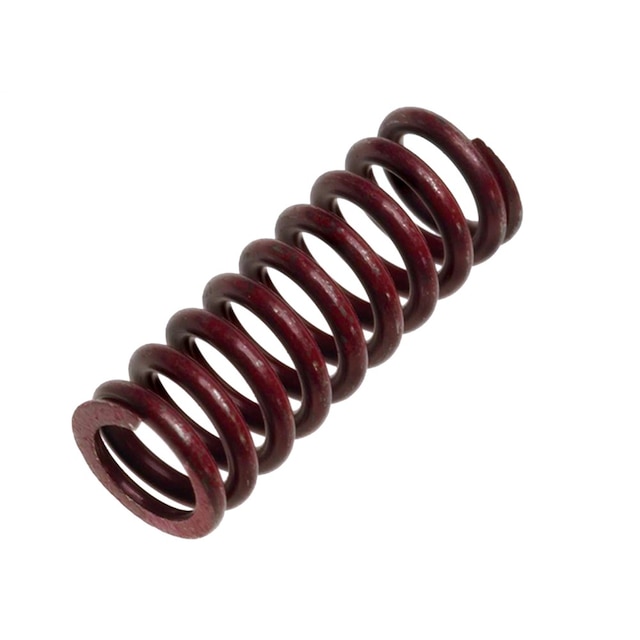 GM Genuine Parts Pressure Regulator Valve Inner Spring