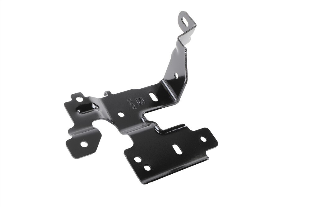 GM Genuine Parts Radiator Outlet Hose Bracket