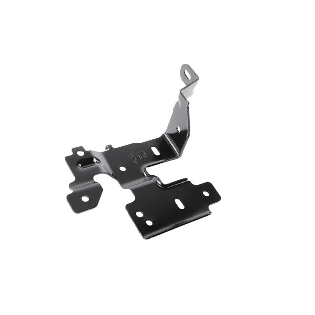 GM Genuine Parts Radiator Outlet Hose Bracket