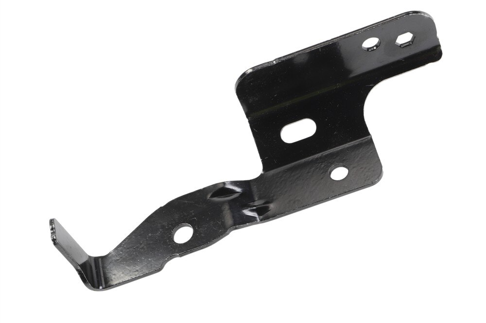 GM Genuine Parts Driver Side Engine Wiring Harness Bracket