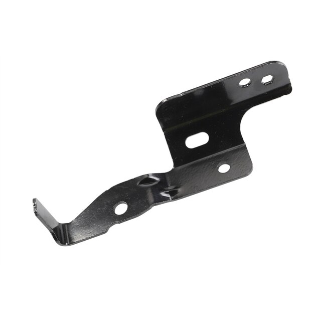 GM Genuine Parts Driver Side Engine Wiring Harness Bracket