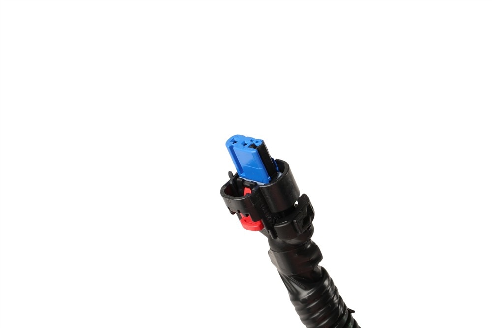 Alternate Image