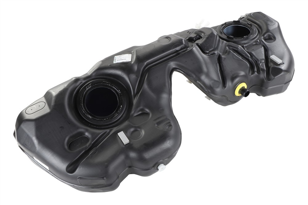 GM Genuine Parts Fuel Tank