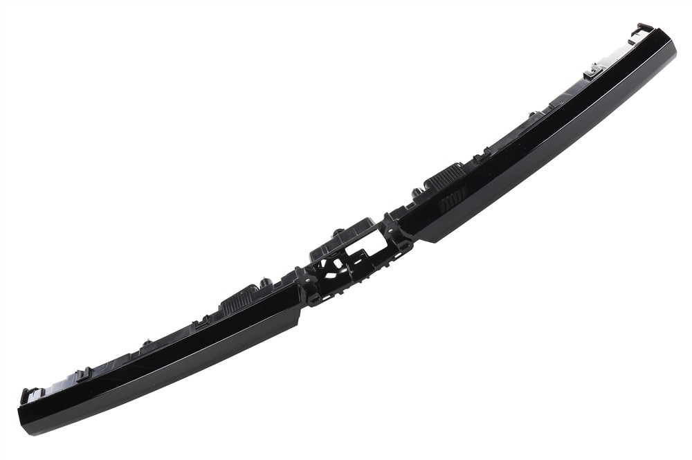 GM Genuine Parts Rear Closure Auxiliary Signal Lamp