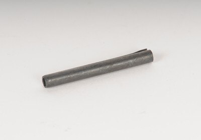 GM Genuine Parts Multi-Purpose Bore Plug Pin