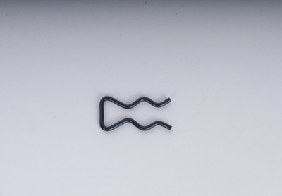 GM Genuine Parts Multi-Purpose Bore Plug Retainer