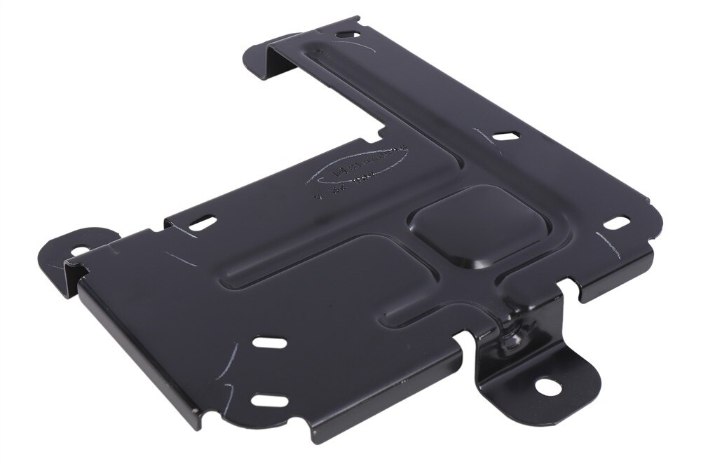 GM Genuine Parts Body Front Wiring Harness Bracket