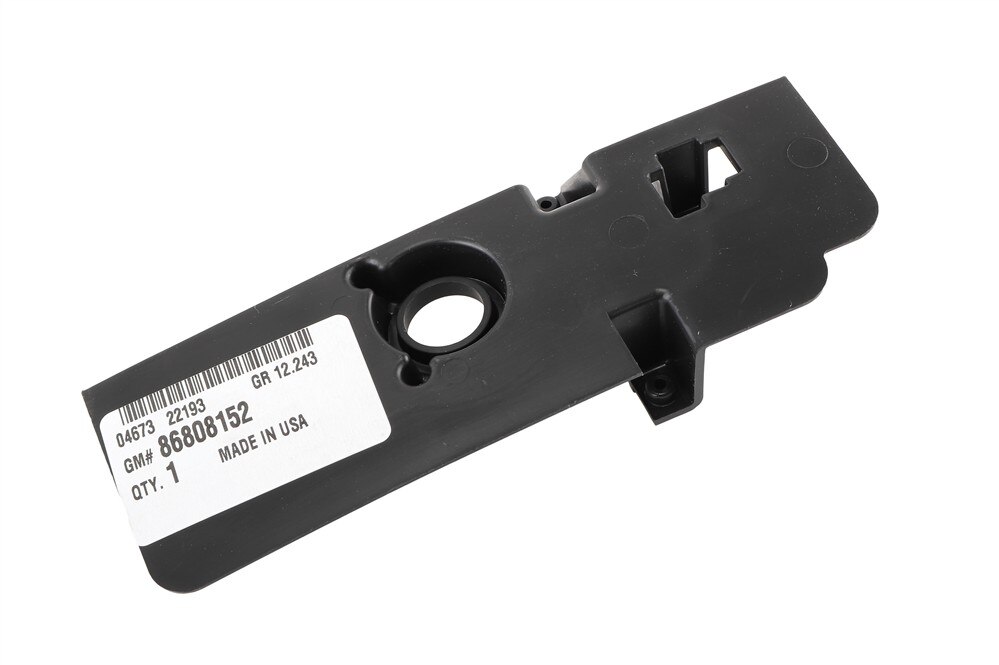 GM Genuine Parts Rear Closure Hands Free Module Bracket