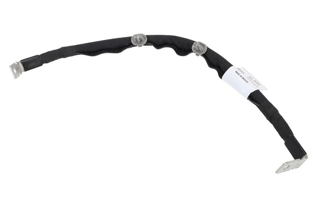 GM Genuine Parts Battery Positive Cable