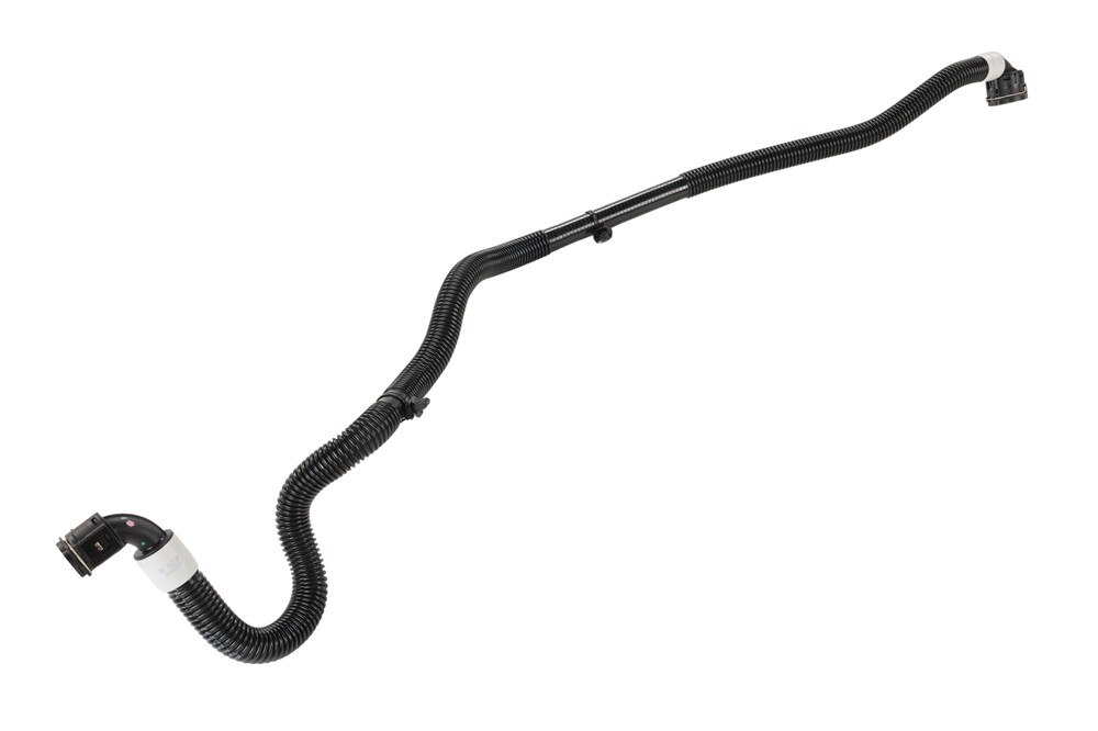GM Genuine Parts Hose