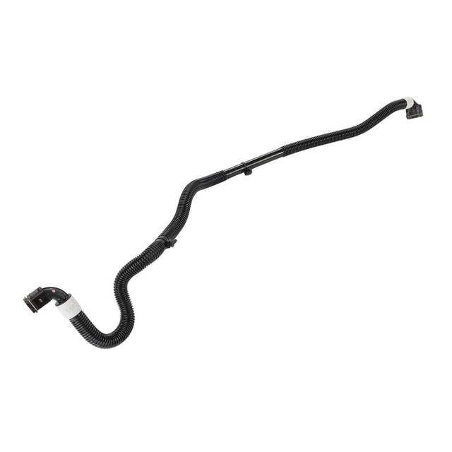 GM Genuine Parts Hose