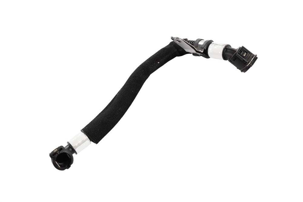 GM Genuine Parts Drive Motor Control Module Cooling Inlet Hose
