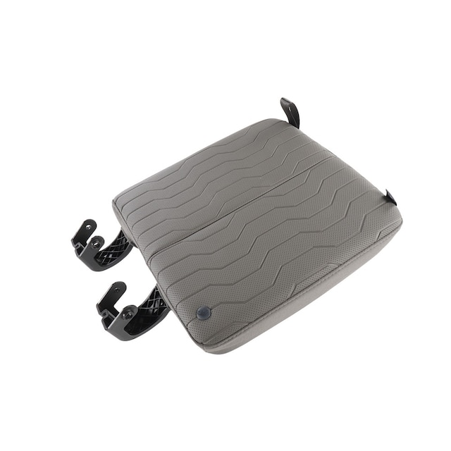 GM Genuine Parts Artemis Rear Driver Side Seat Back Compartment Door