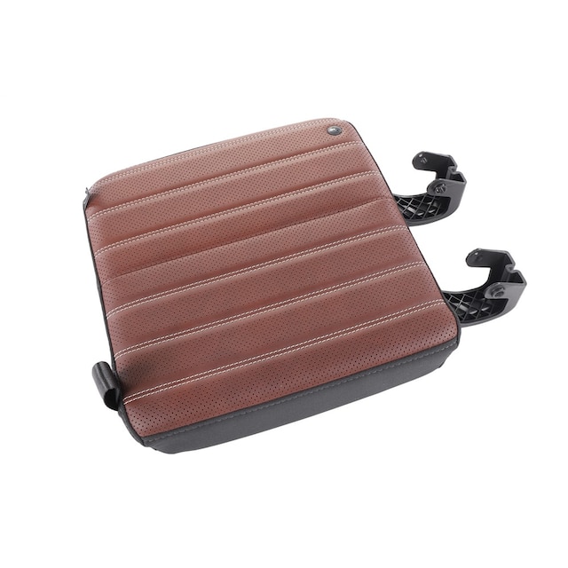 GM Genuine Parts Vecchio Base Sauvage Rear Driver Side Seat Back Compartment Door