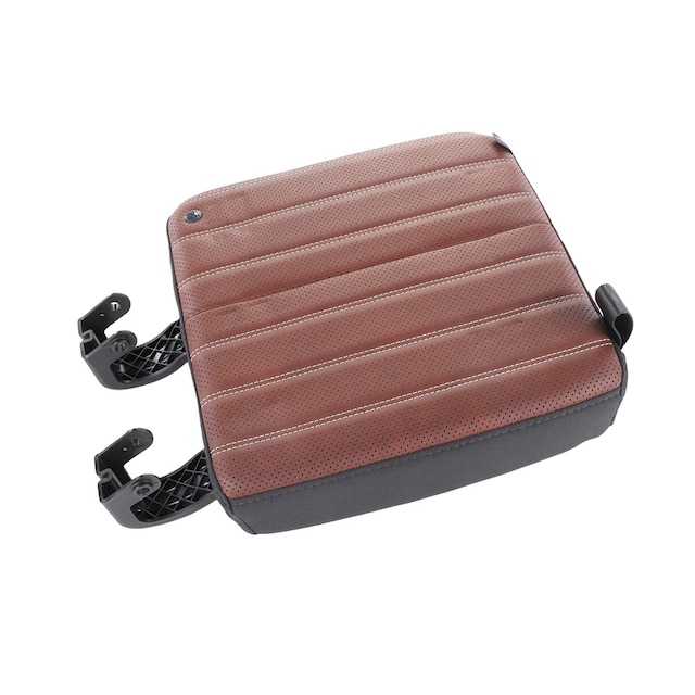 GM Genuine Parts Vecchio Base Sauvage Rear Passenger Side Seat Back Compartment Door