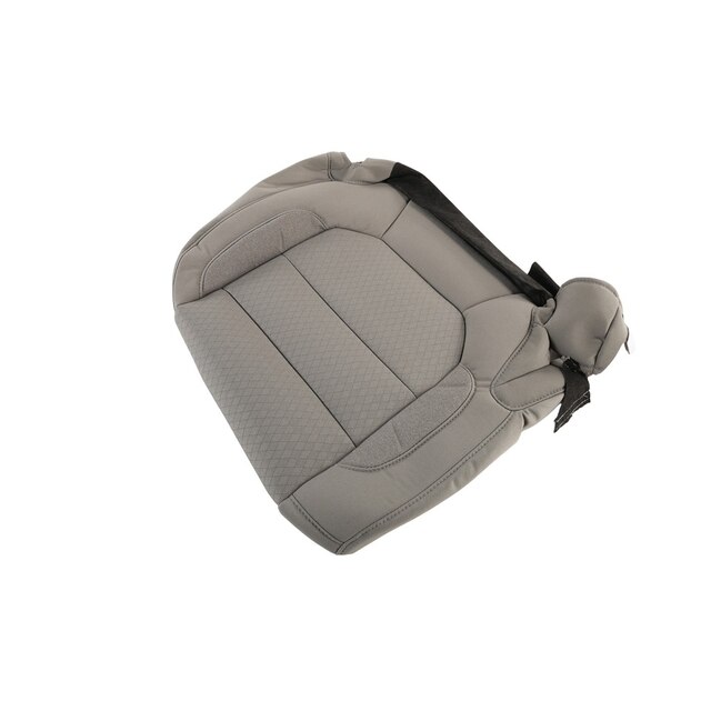 GM Genuine Parts Gideon Rear Passenger Side Seat Cushion Cover