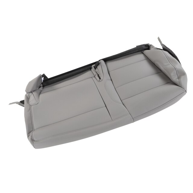 GM Genuine Parts Gideon Rear Driver Side Seat Cushion Cover