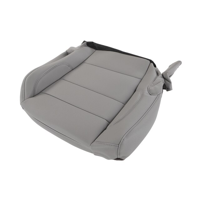 GM Genuine Parts Gideon Rear Passenger Side Seat Cushion Cover
