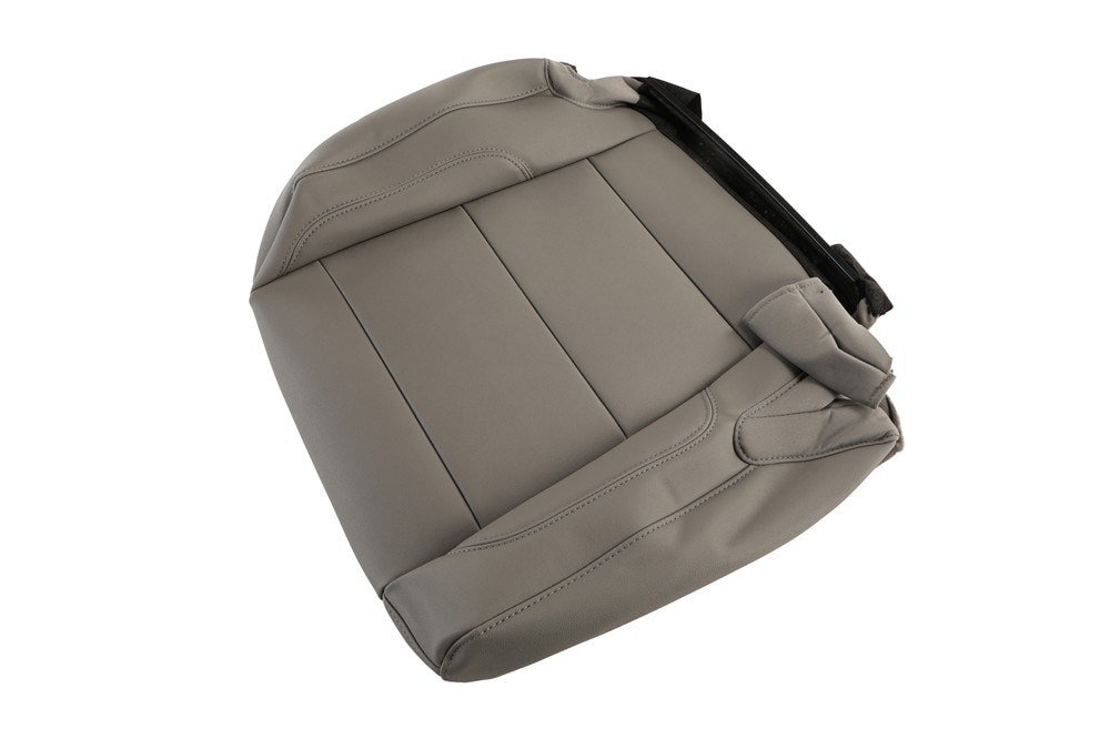 GM Genuine Parts Gideon Rear Passenger Side Seat Cushion Cover