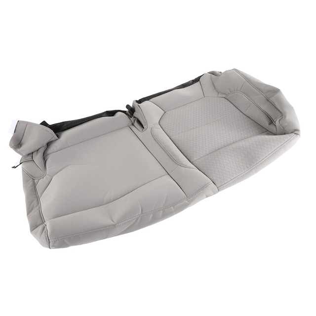 GM Genuine Parts Gideon Rear Driver Side Seat Cushion Cover
