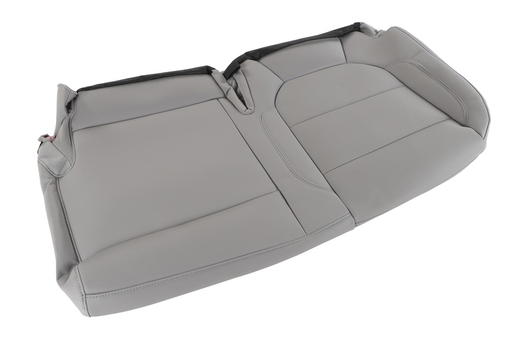 GM Genuine Parts Gideon Rear Driver Side Seat Cushion Cover