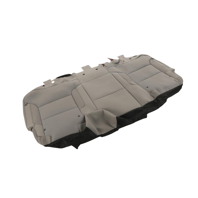 GM Genuine Parts Gideon Rear Seat Back Cover