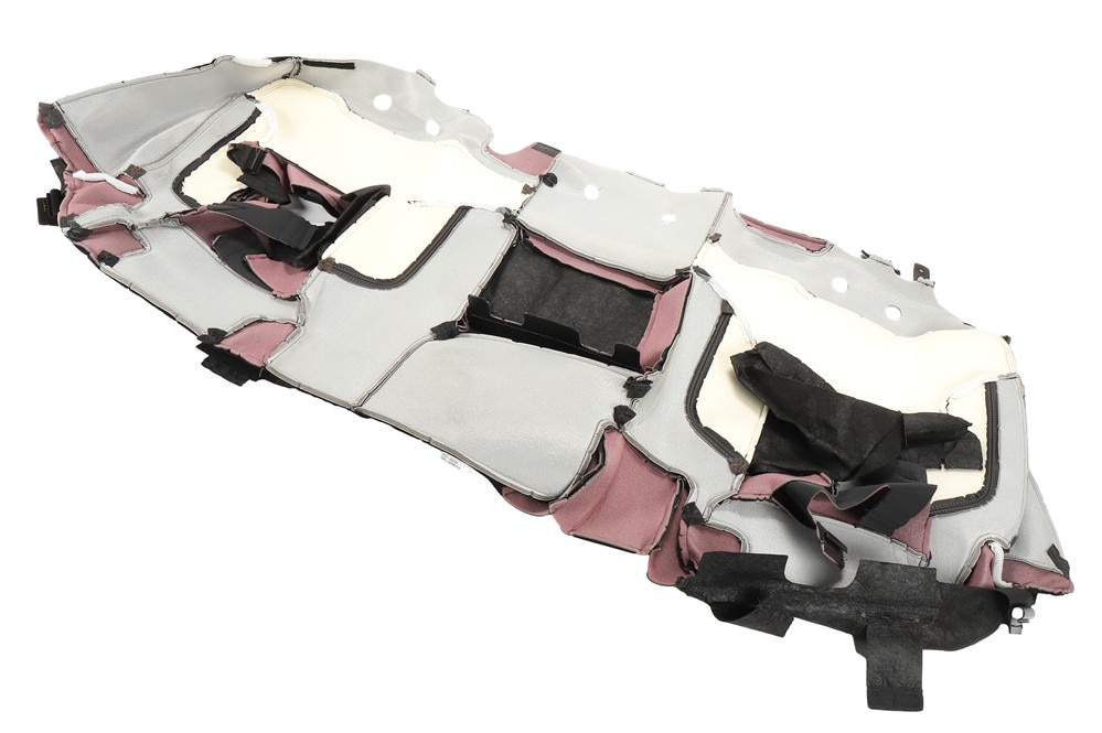 Alternate Image