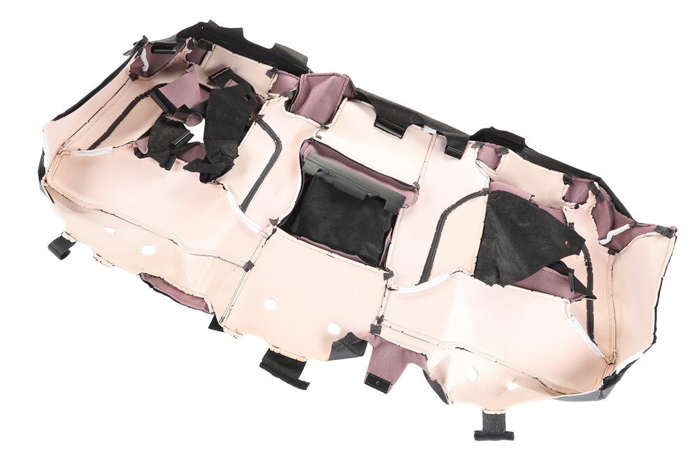 Alternate Image