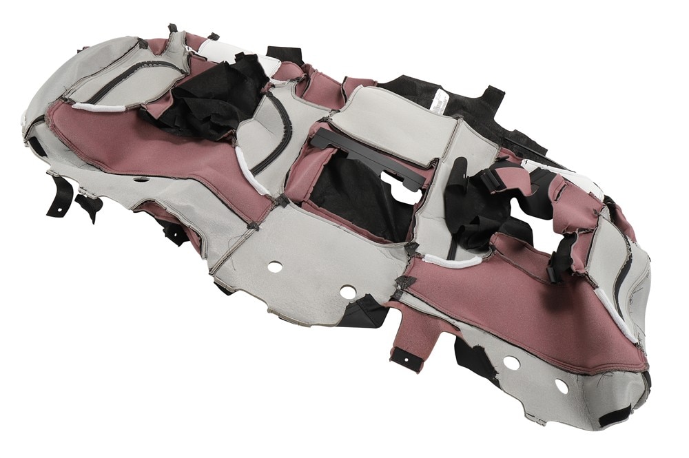 Alternate Image