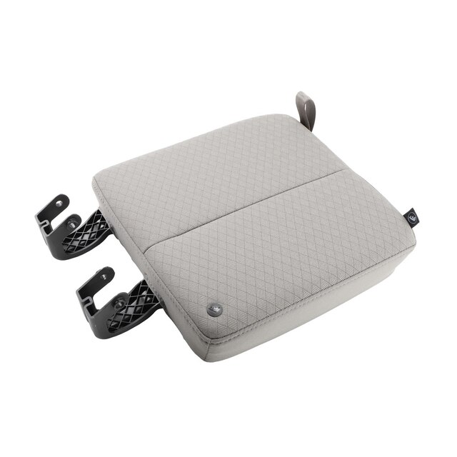 GM Genuine Parts Gideon Rear Driver Side Seat Back Compartment Door