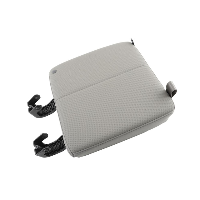 GM Genuine Parts Gideon Rear Passenger Side Seat Back Compartment Door