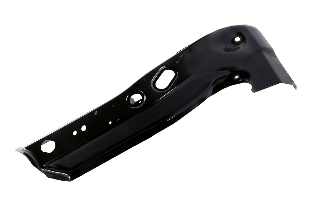 GM Genuine Parts Driver Side Quarter Inner Panel Brace