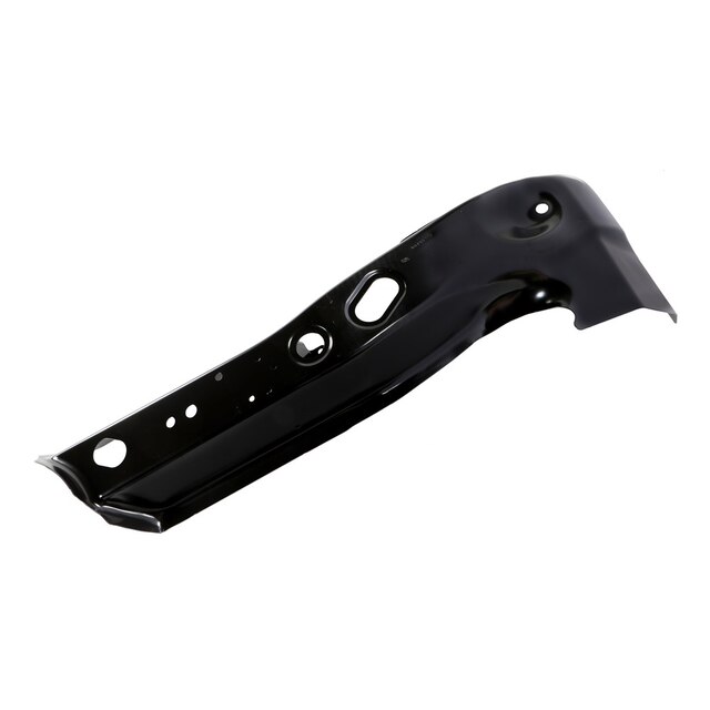 GM Genuine Parts Driver Side Quarter Inner Panel Brace