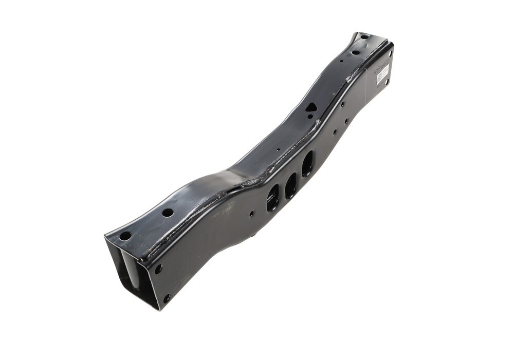 GM Genuine Parts Transmission Crossmember