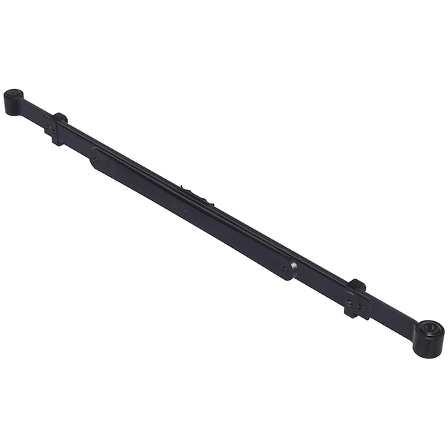 GM Genuine Parts Rear Leaf Spring