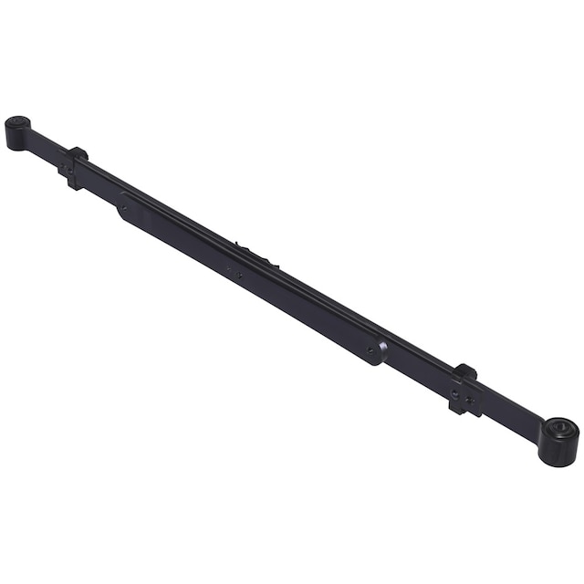 GM Genuine Parts Rear Leaf Spring